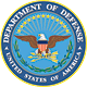 Home Logo: Readiness and Environmental Protection Integration