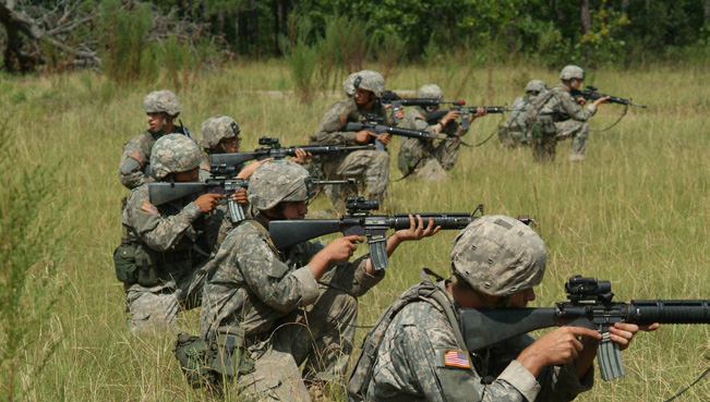 Readiness and Environmental Protection Integration > Buffer Projects ...