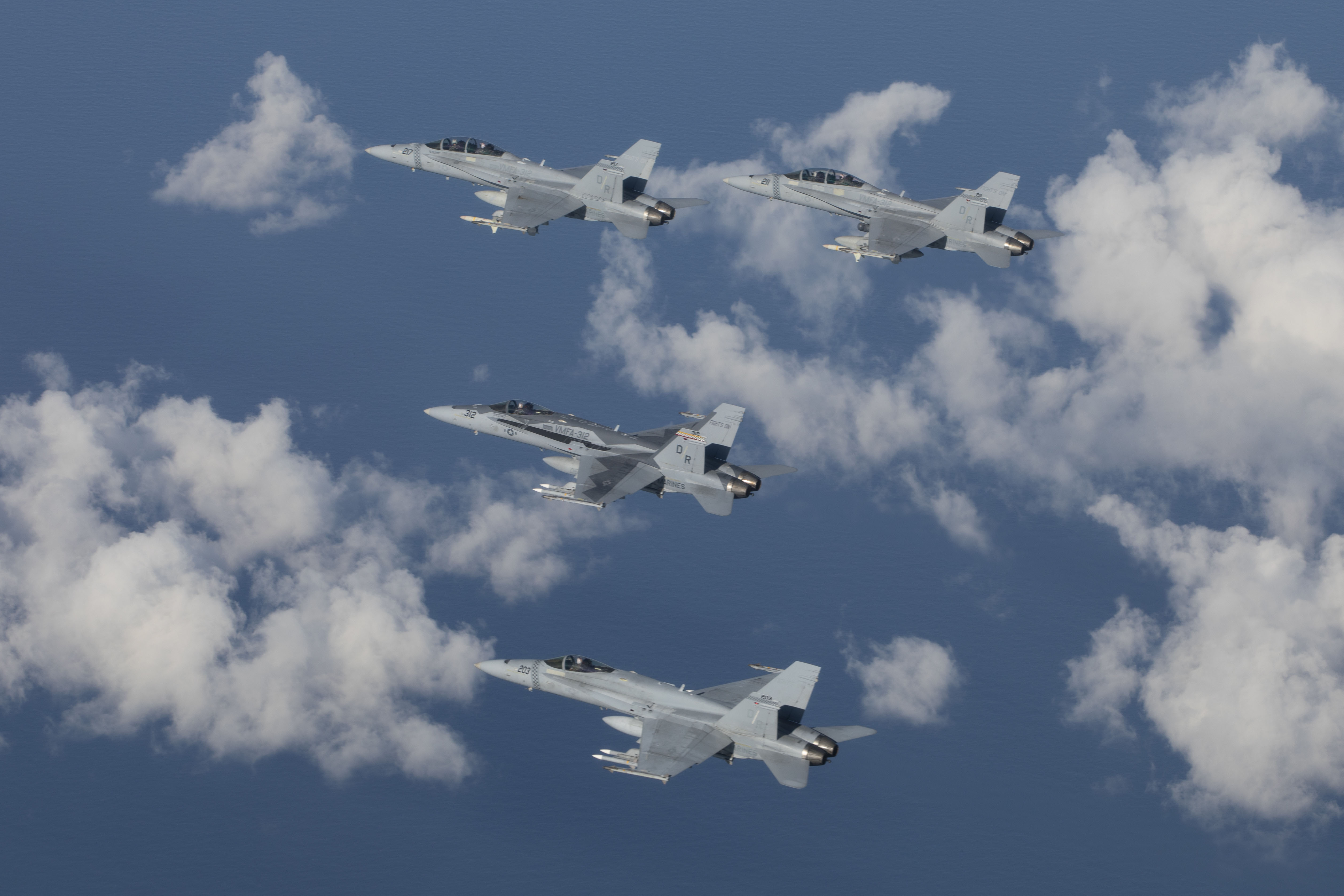 Readiness and Environmental Protection Integration > Resilience ...