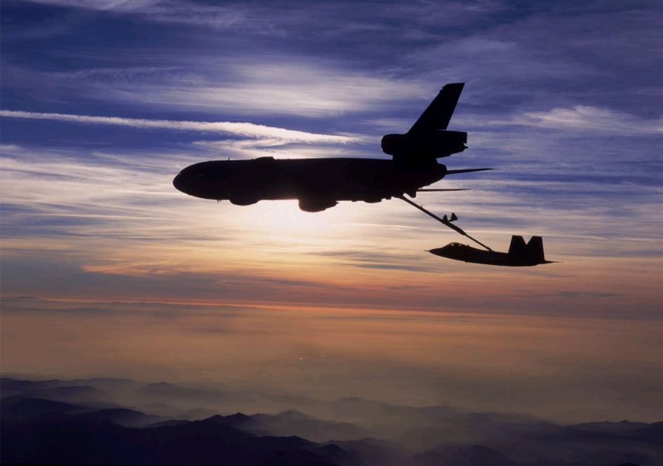 Readiness and Environmental Protection Integration, U.S. Department of ...