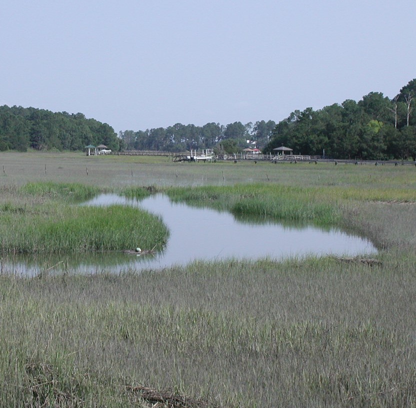 Installation Resilience